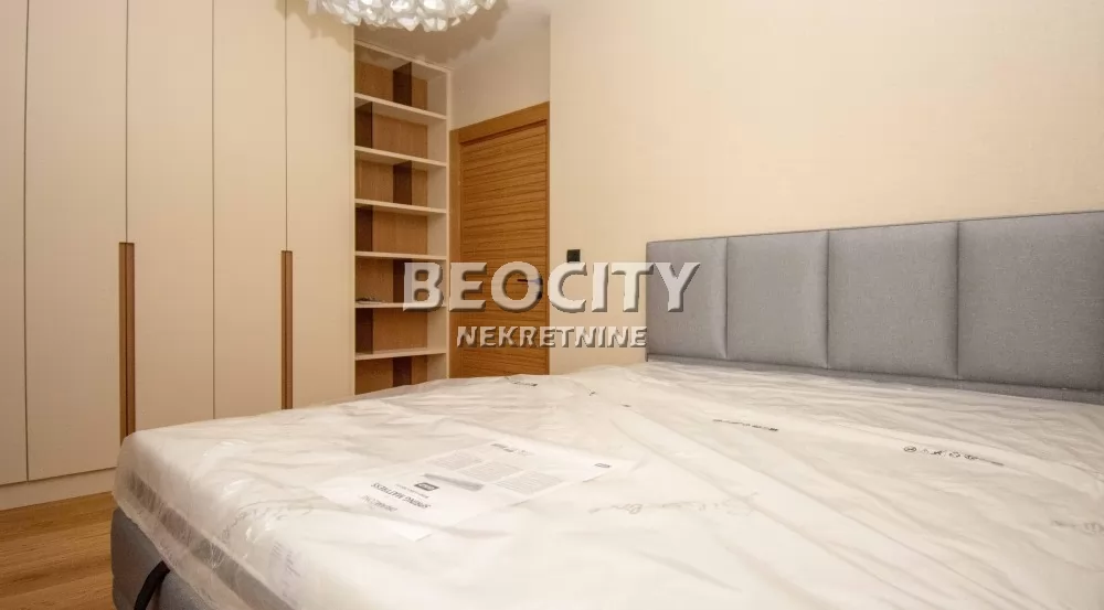 Trosoban stan, 125 m2, Voždovac, Jove Ilića ID: 128200 8