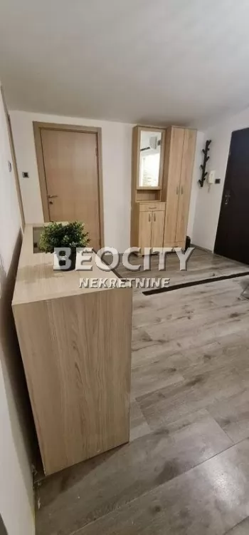 Trosoban stan, 57 m2, Terazije, Kraljice Natalije ID: 128281 10