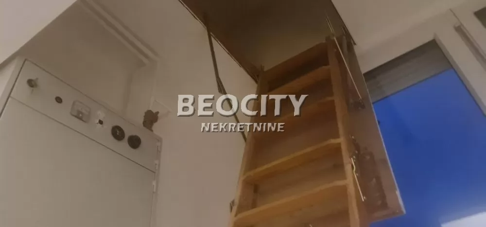 Trosoban stan, 57 m2, Terazije, Kraljice Natalije ID: 128281 13