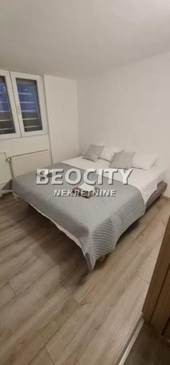 Trosoban stan, 57 m2, Terazije, Kraljice Natalije ID: 128281 14
