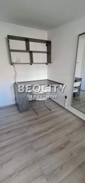 Trosoban stan, 57 m2, Terazije, Kraljice Natalije ID: 128281 7