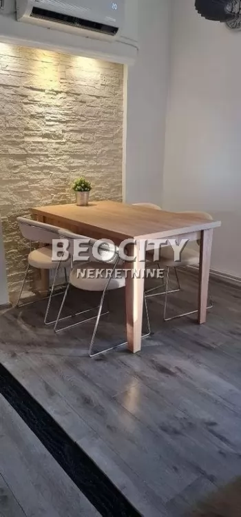 Trosoban stan, 57 m2, Terazije, Kraljice Natalije ID: 128281 9