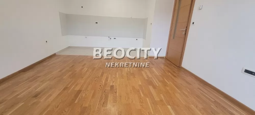 Trosoban stan, 64 m2, Novi Sad, Račkog ID: 128321 1