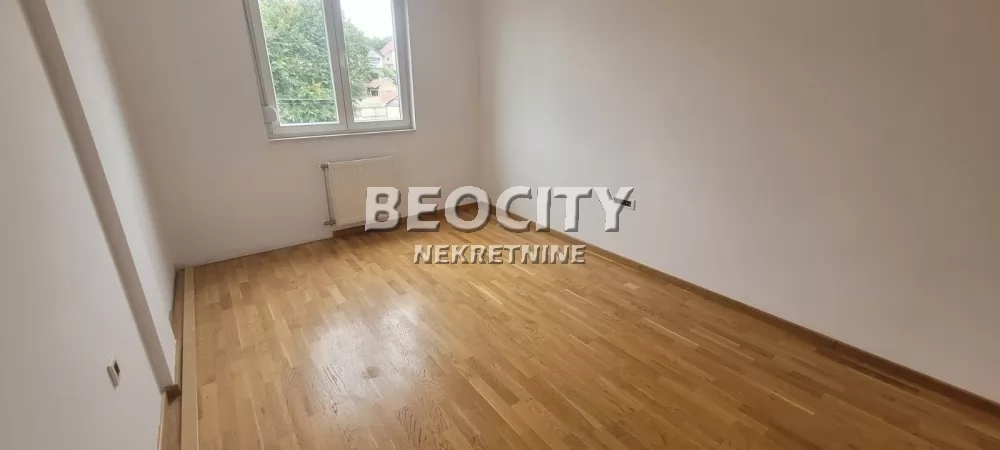 Trosoban stan, 64 m2, Novi Sad, Račkog ID: 128321 2