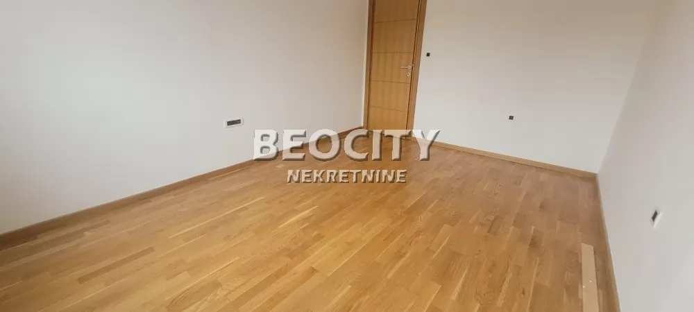 Trosoban stan, 64 m2, Novi Sad, Račkog ID: 128321 3