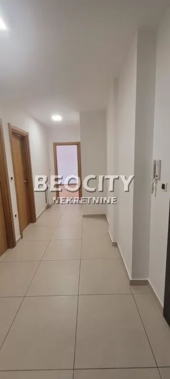Trosoban stan, 64 m2, Novi Sad, Račkog ID: 128321 4