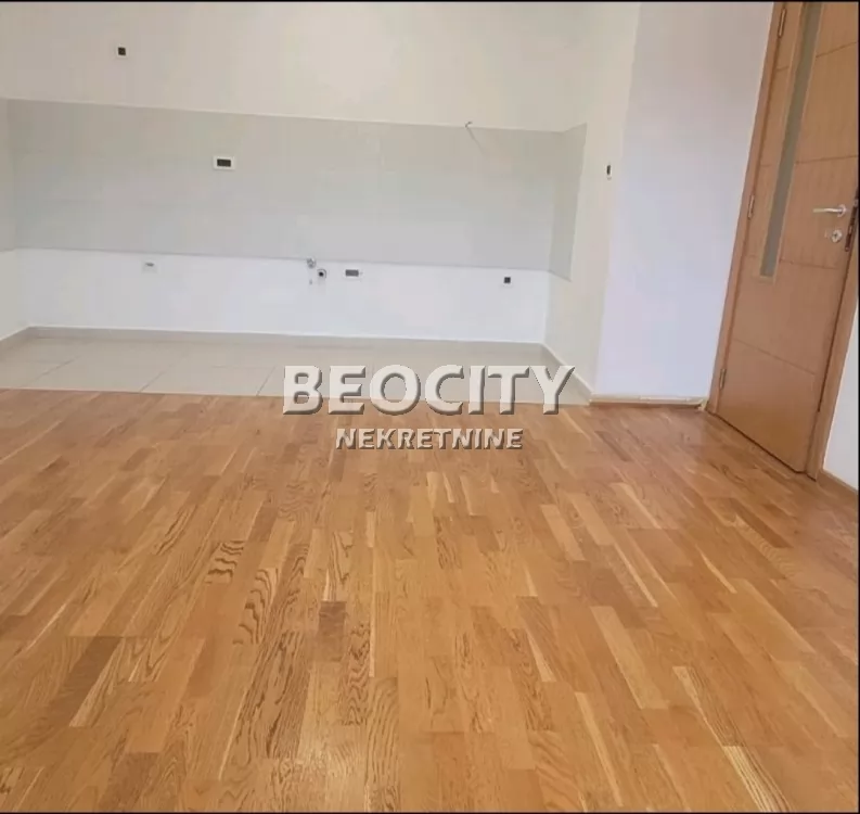 Trosoban stan, 64 m2, Novi Sad, Račkog ID: 128321 5