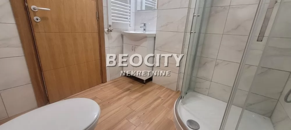 Trosoban stan, 64 m2, Novi Sad, Račkog ID: 128321 6