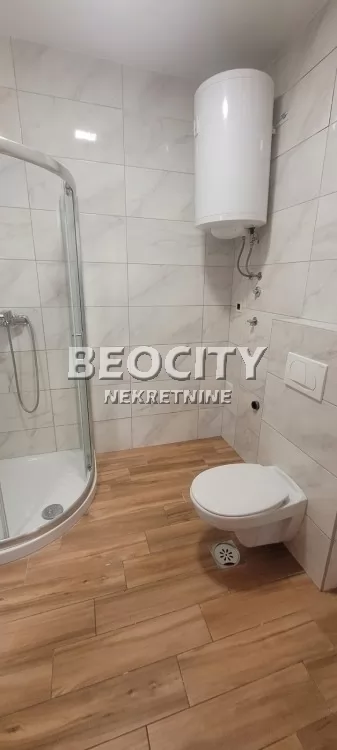 Trosoban stan, 64 m2, Novi Sad, Račkog ID: 128321 7