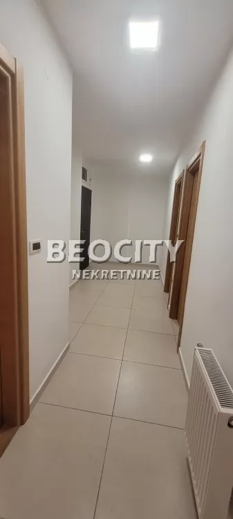 Trosoban stan, 64 m2, Novi Sad, Račkog ID: 128321 9