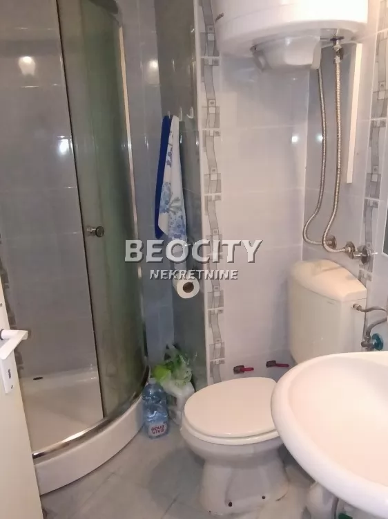 Trosoban stan, 75 m2, Blok 11c (Stari Merkator), Gramšijeva ID: 126431 8