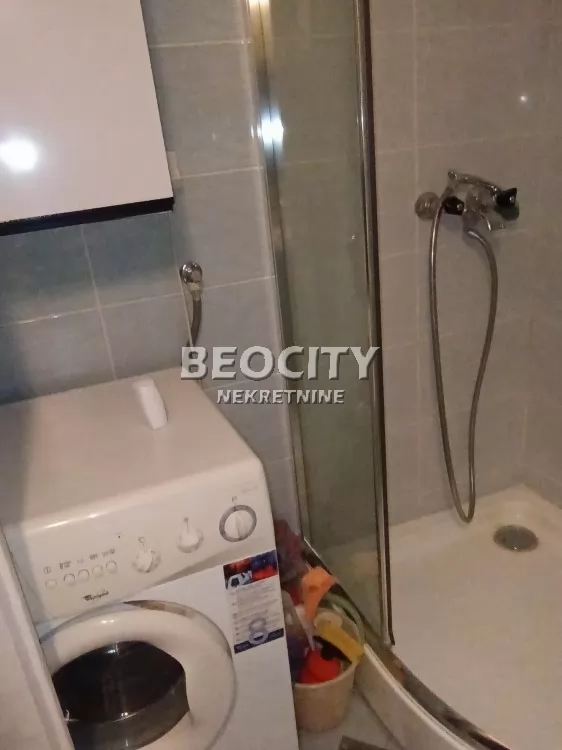 Trosoban stan, 75 m2, Blok 11c (Stari Merkator), Gramšijeva ID: 126431 9