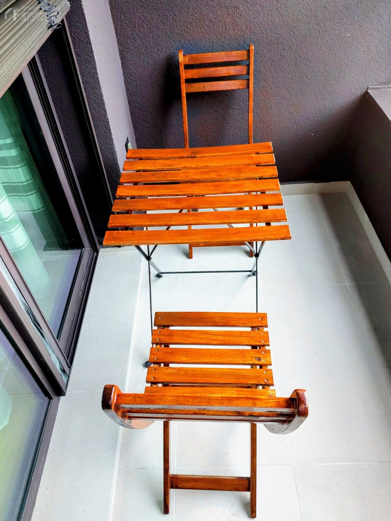 DORCOL K-DISTRICT, DUNAVSKA, 50m2 6