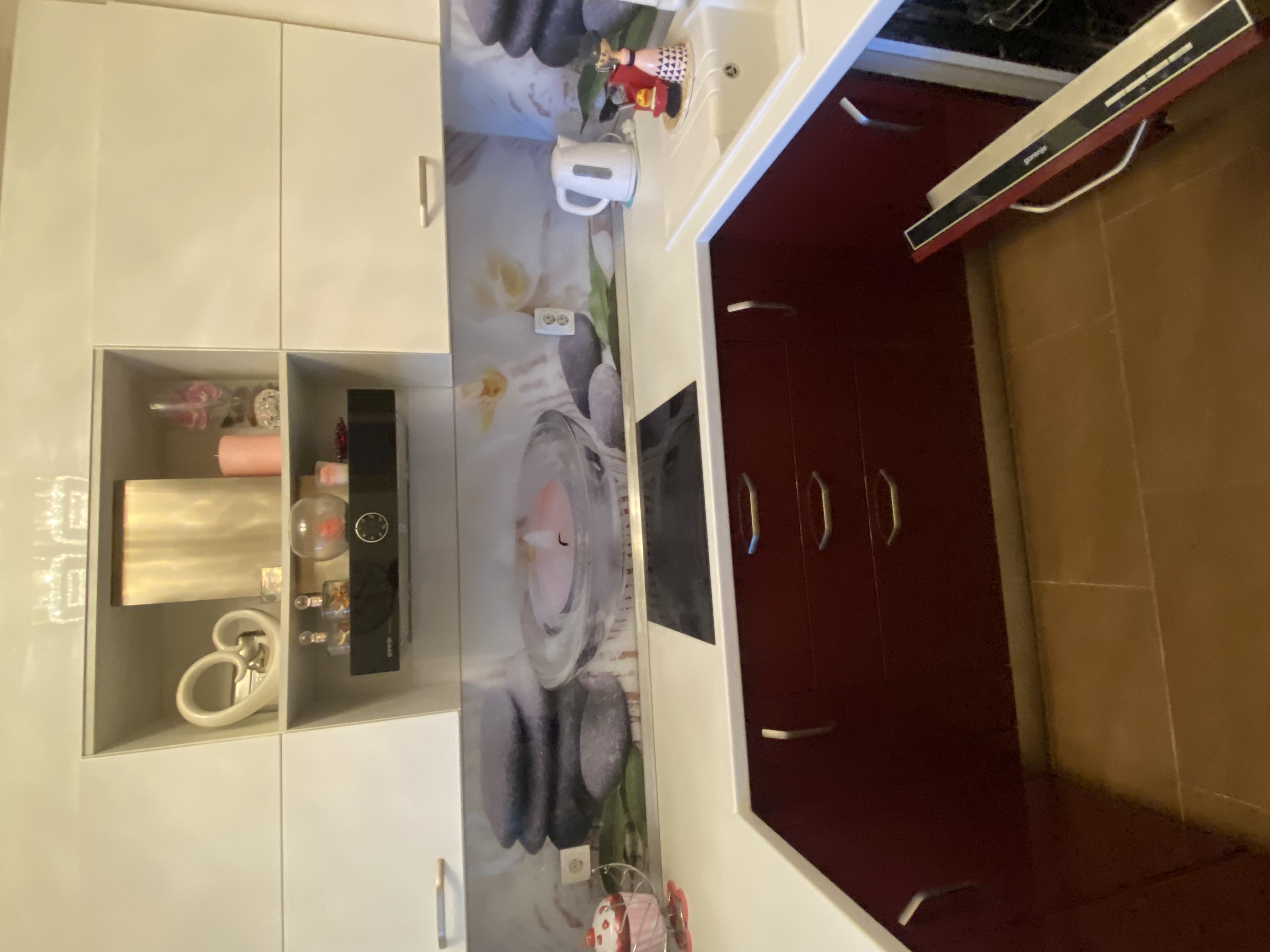 Lux duplex 128m2 na prodaji u Novom Sadu direktno od vlasnika 2