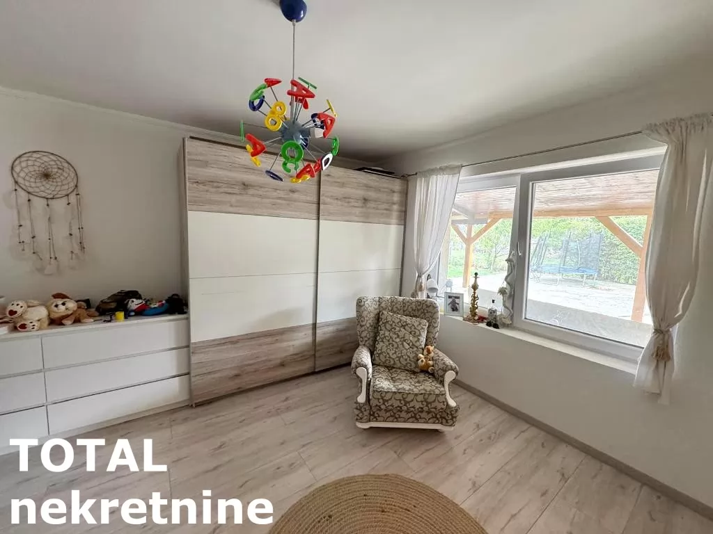 Kuca,VRDNIK,VRDNIK,kv: 100.00, € 150000, ID: 3091524 1