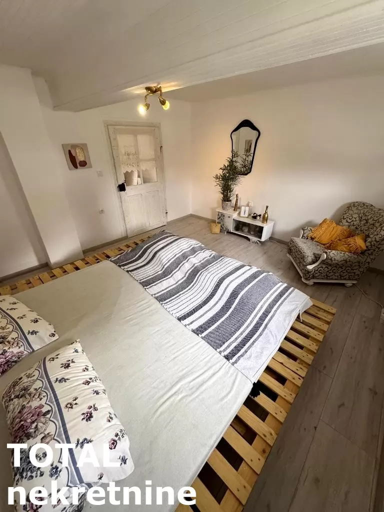 Kuca,VRDNIK,VRDNIK,kv: 100.00, € 150000, ID: 3091524 11