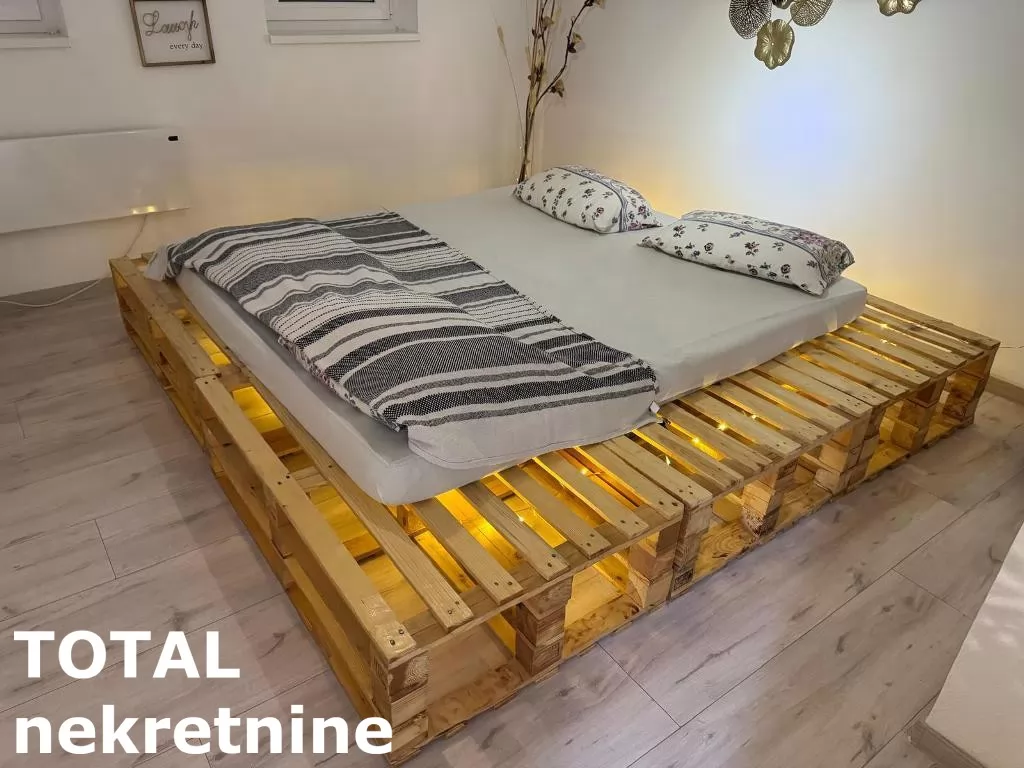 Kuca,VRDNIK,VRDNIK,kv: 100.00, € 150000, ID: 3091524 12