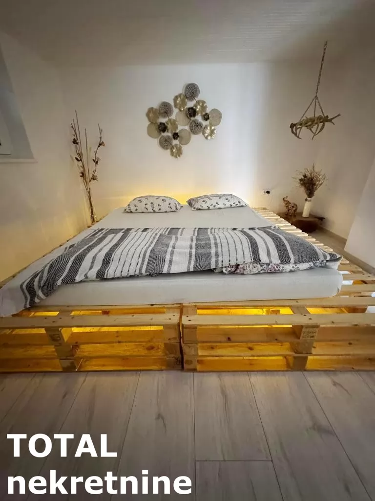 Kuca,VRDNIK,VRDNIK,kv: 100.00, € 150000, ID: 3091524 13