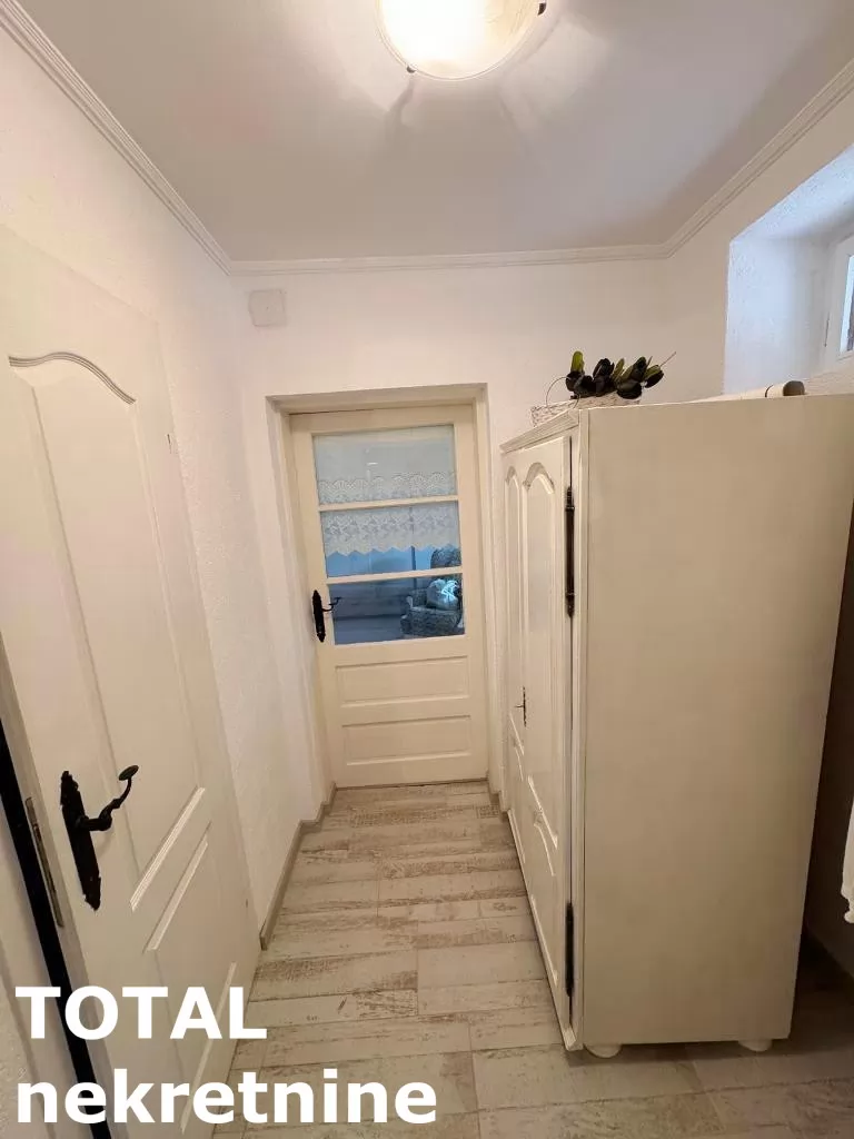 Kuca,VRDNIK,VRDNIK,kv: 100.00, € 150000, ID: 3091524 14