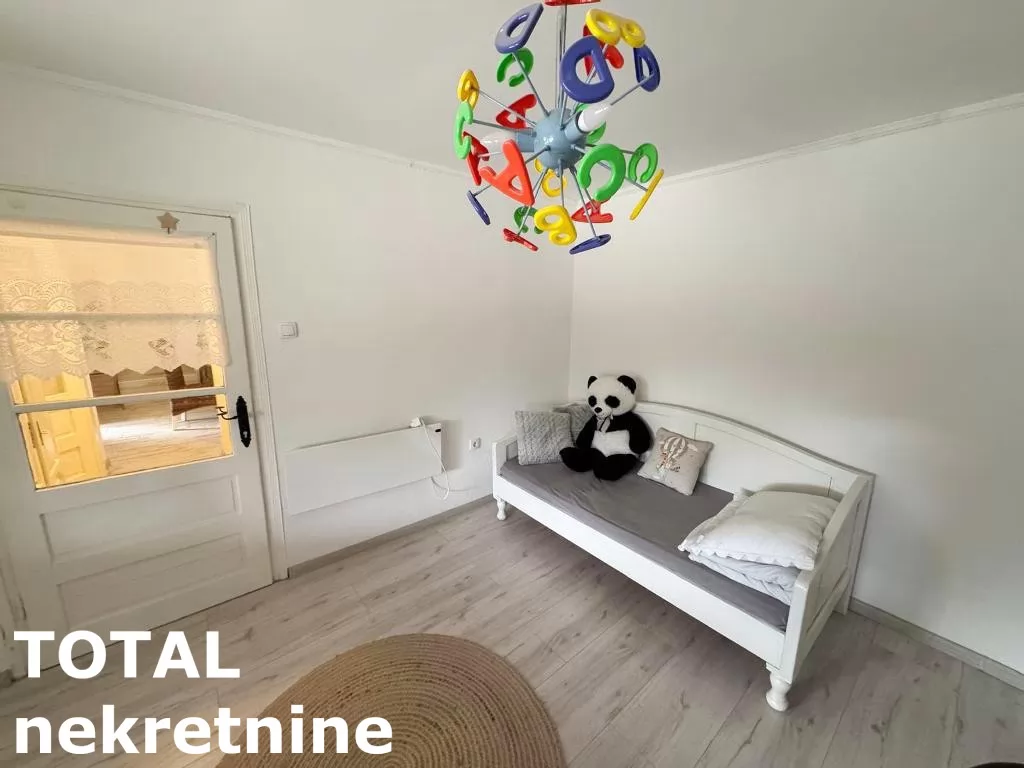 Kuca,VRDNIK,VRDNIK,kv: 100.00, € 150000, ID: 3091524 15