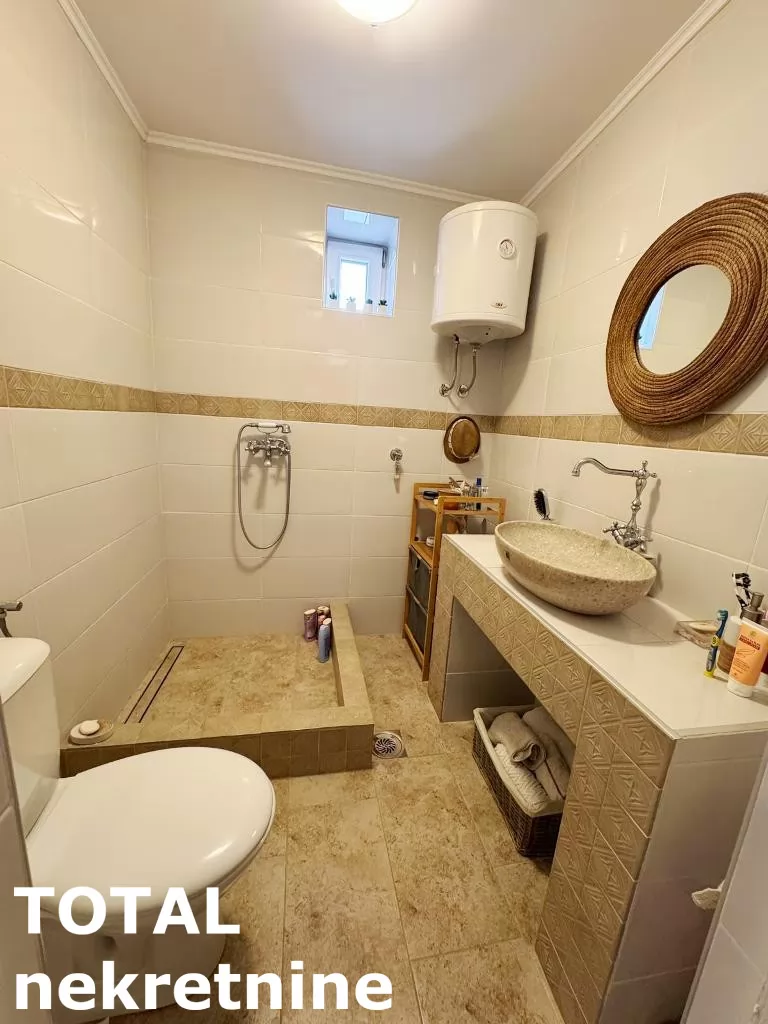 Kuca,VRDNIK,VRDNIK,kv: 100.00, € 150000, ID: 3091524 16