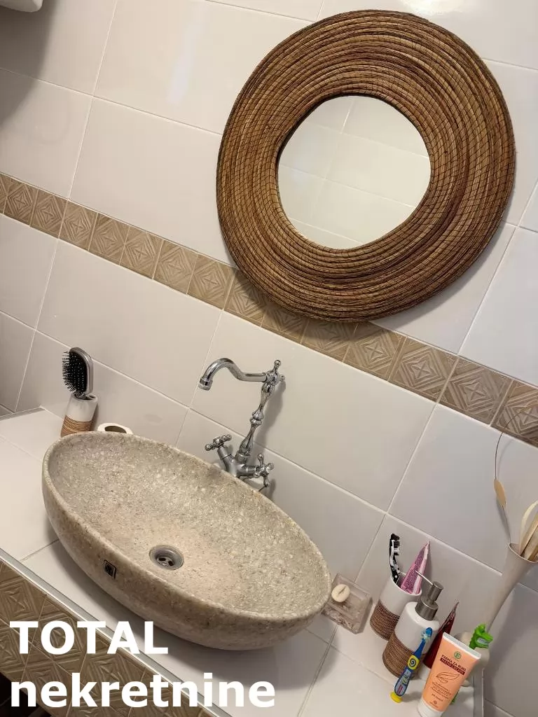 Kuca,VRDNIK,VRDNIK,kv: 100.00, € 150000, ID: 3091524 17