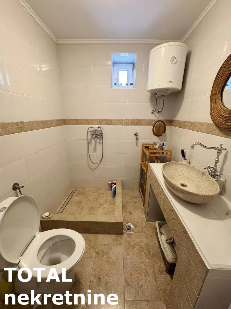 Kuca,VRDNIK,VRDNIK,kv: 100.00, € 150000, ID: 3091524 18