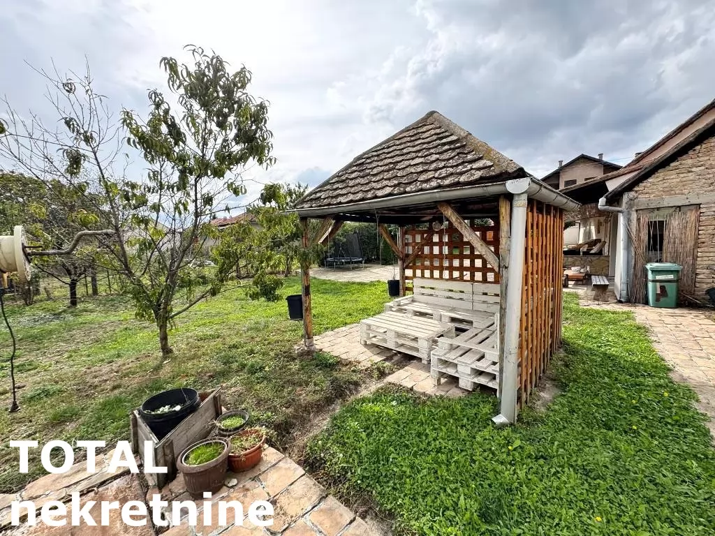 Kuca,VRDNIK,VRDNIK,kv: 100.00, € 150000, ID: 3091524 19