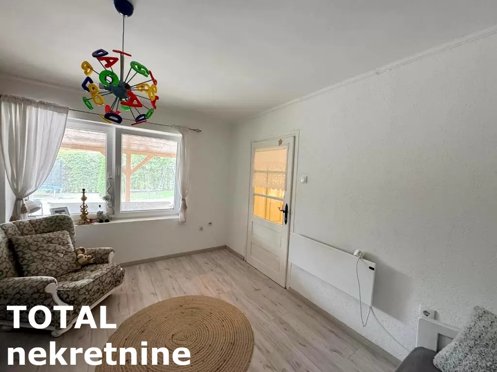 Kuca,VRDNIK,VRDNIK,kv: 100.00, € 150000, ID: 3091524 2