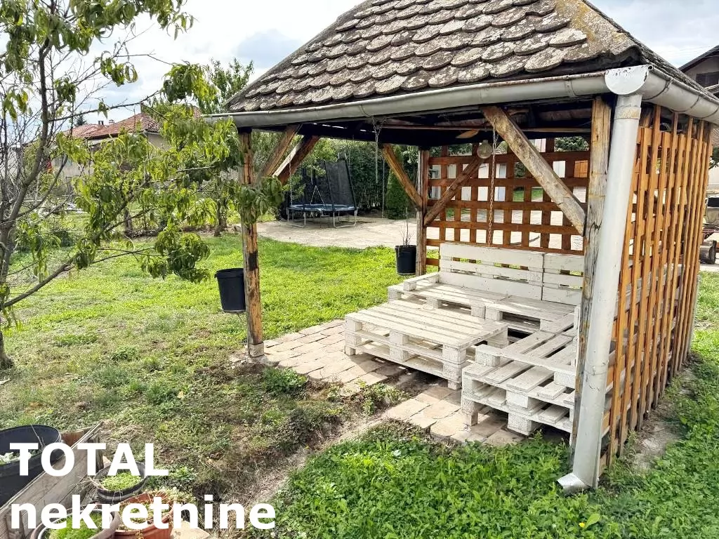 Kuca,VRDNIK,VRDNIK,kv: 100.00, € 150000, ID: 3091524 20