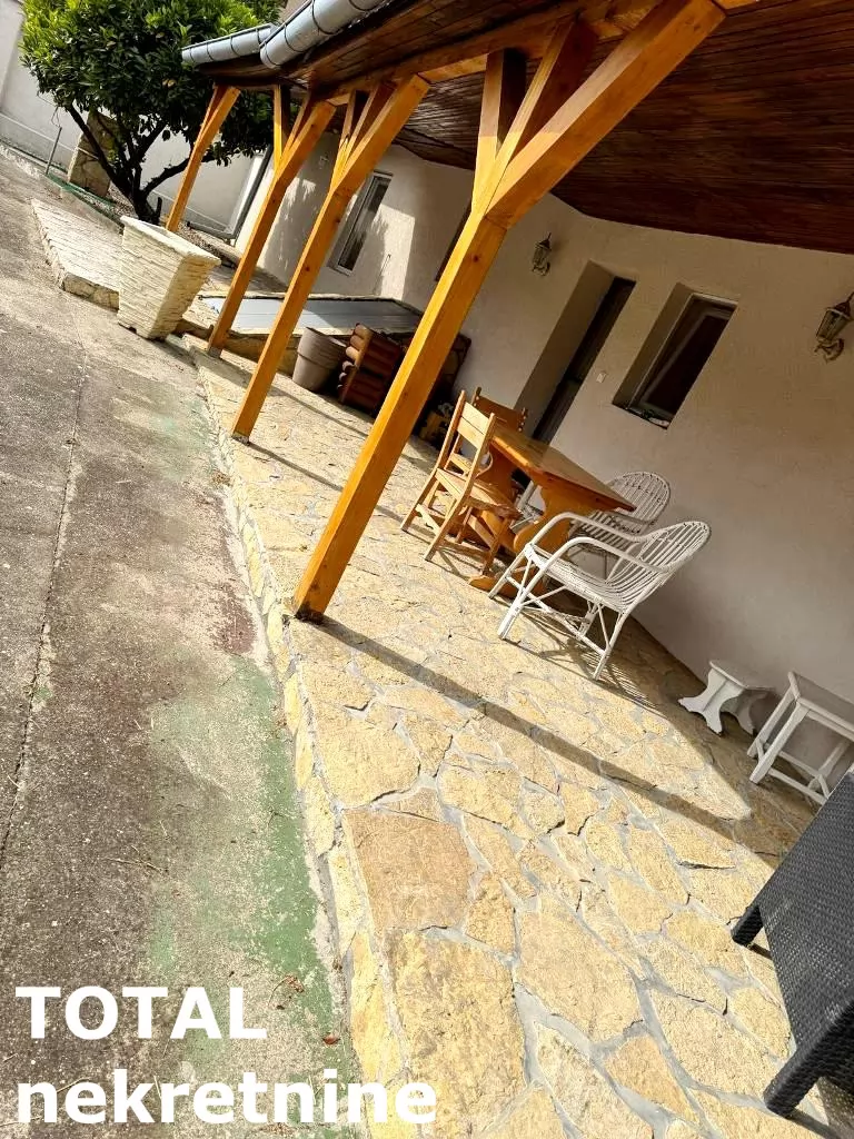 Kuca,VRDNIK,VRDNIK,kv: 100.00, € 150000, ID: 3091524 21