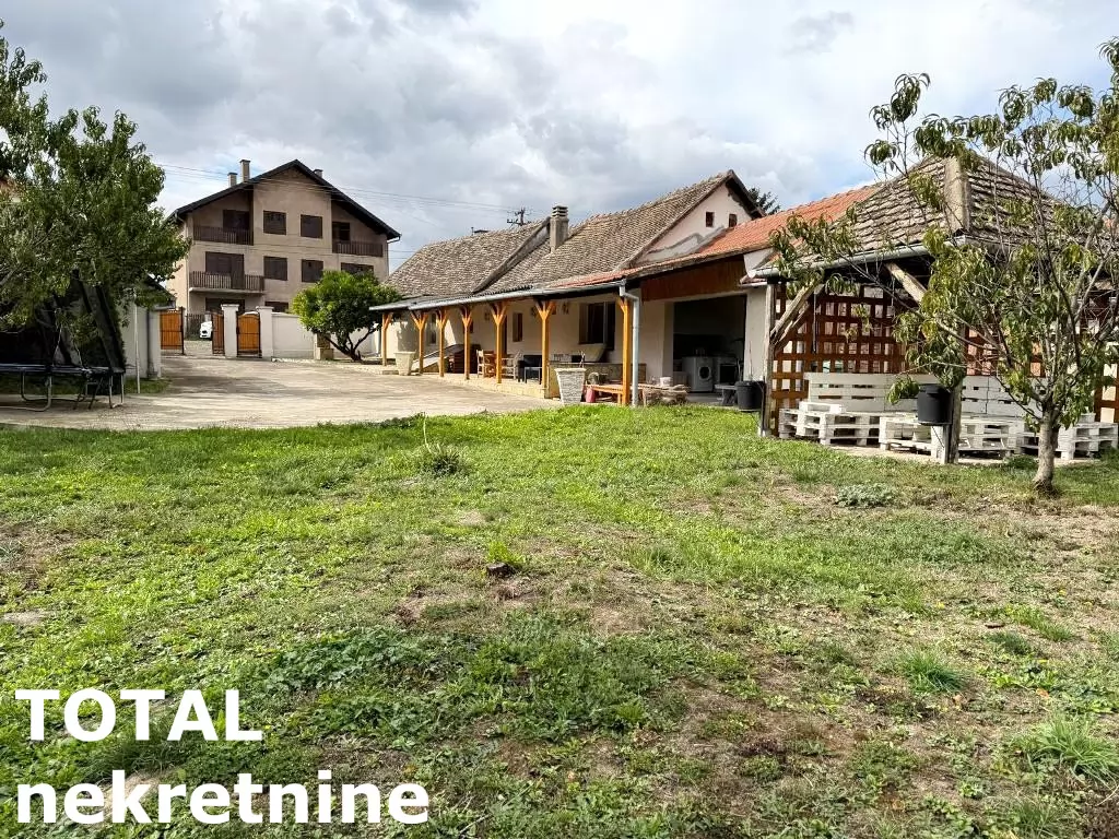 Kuca,VRDNIK,VRDNIK,kv: 100.00, € 150000, ID: 3091524 22