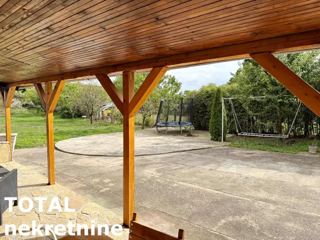 Kuca,VRDNIK,VRDNIK,kv: 100.00, € 150000, ID: 3091524 24