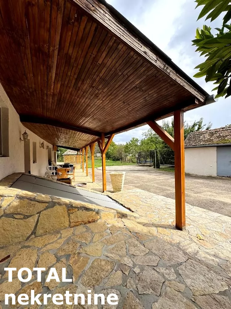 Kuca,VRDNIK,VRDNIK,kv: 100.00, € 150000, ID: 3091524 25