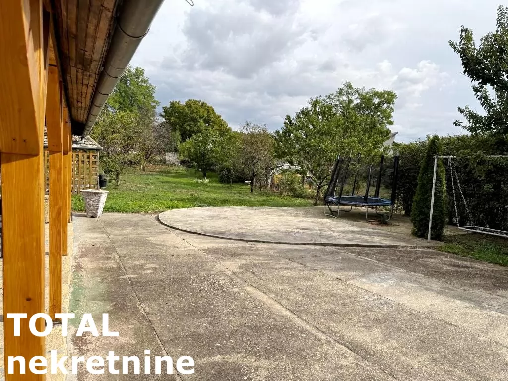 Kuca,VRDNIK,VRDNIK,kv: 100.00, € 150000, ID: 3091524 26