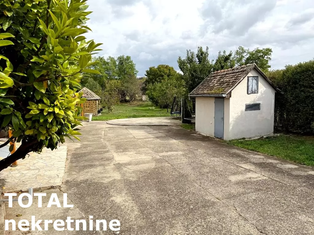 Kuca,VRDNIK,VRDNIK,kv: 100.00, € 150000, ID: 3091524 27