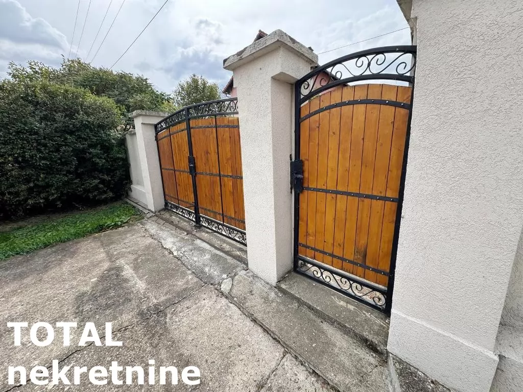 Kuca,VRDNIK,VRDNIK,kv: 100.00, € 150000, ID: 3091524 28