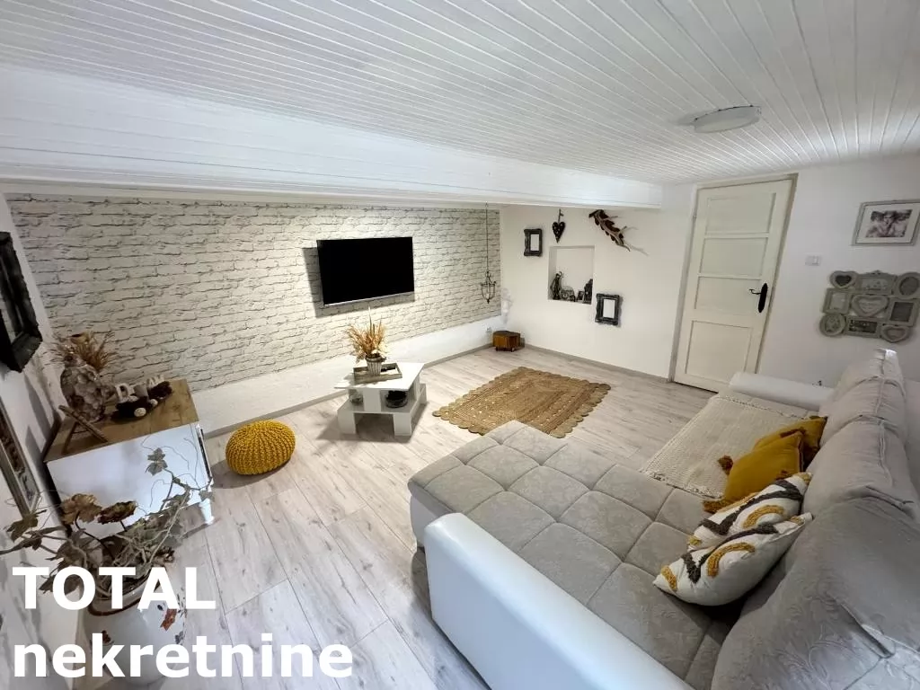 Kuca,VRDNIK,VRDNIK,kv: 100.00, € 150000, ID: 3091524 3