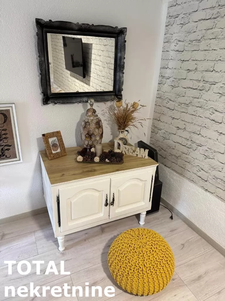 Kuca,VRDNIK,VRDNIK,kv: 100.00, € 150000, ID: 3091524 4