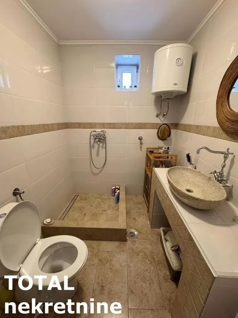 Kuca,VRDNIK,VRDNIK,kv: 100.00, € 150000, ID: 3091524 5