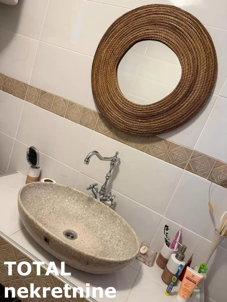 Kuca,VRDNIK,VRDNIK,kv: 100.00, € 150000, ID: 3091524 6