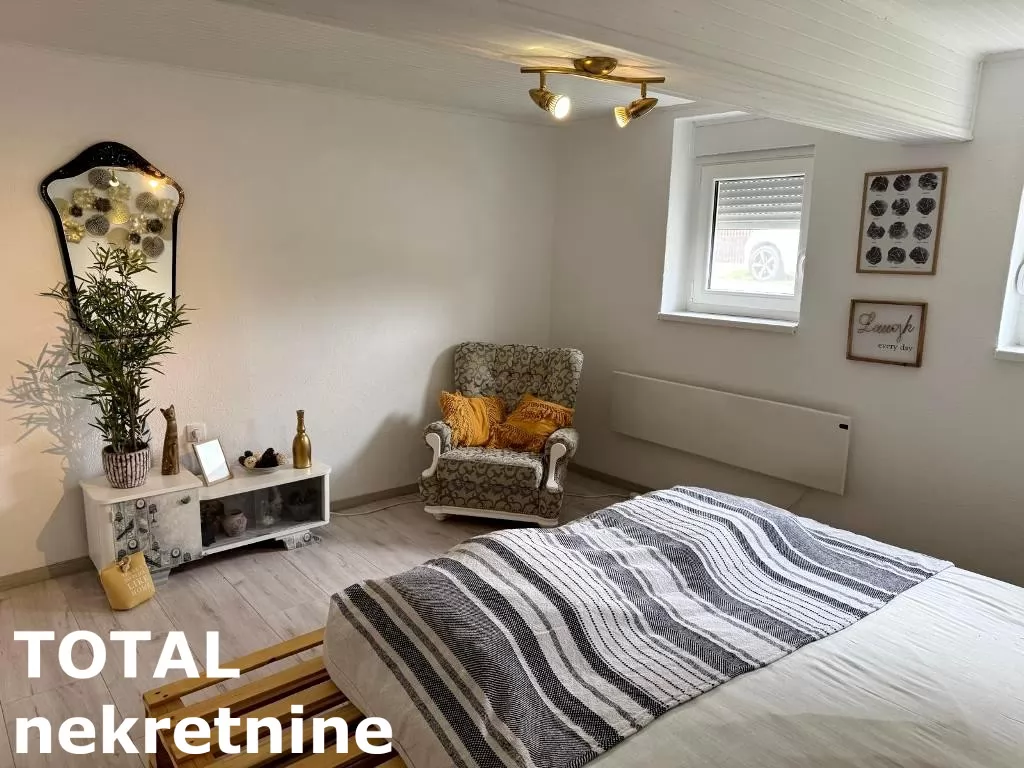 Kuca,VRDNIK,VRDNIK,kv: 100.00, € 150000, ID: 3091524 7