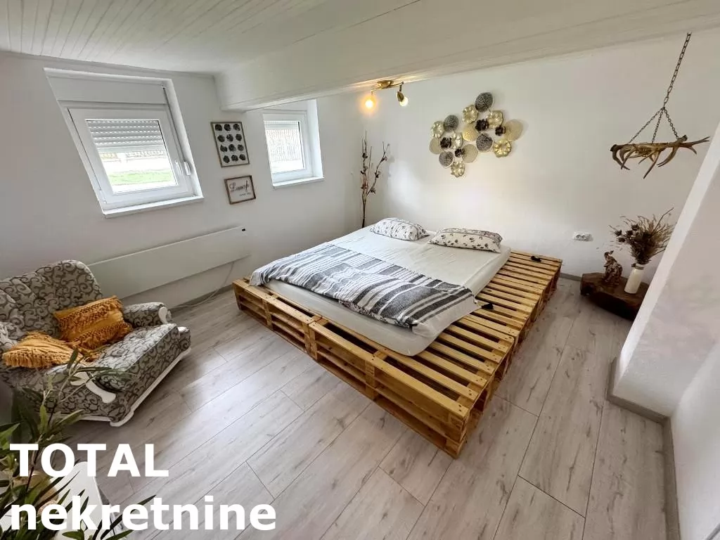 Kuca,VRDNIK,VRDNIK,kv: 100.00, € 150000, ID: 3091524 8