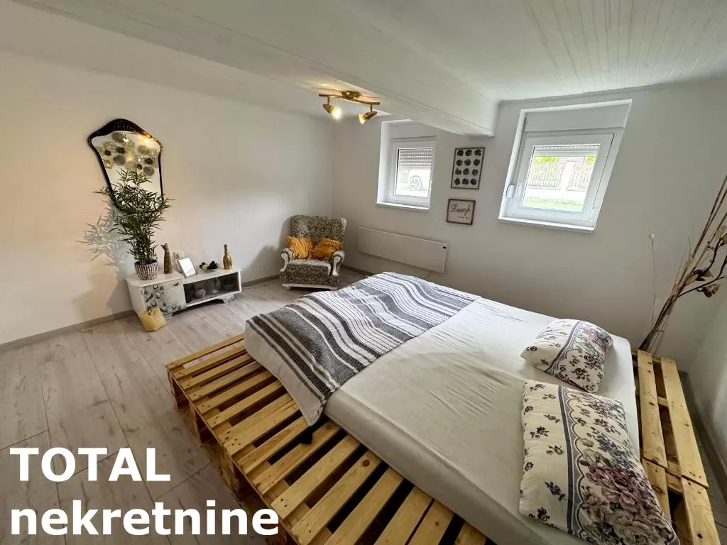 Kuca,VRDNIK,VRDNIK,kv: 100.00, € 150000, ID: 3091524 9