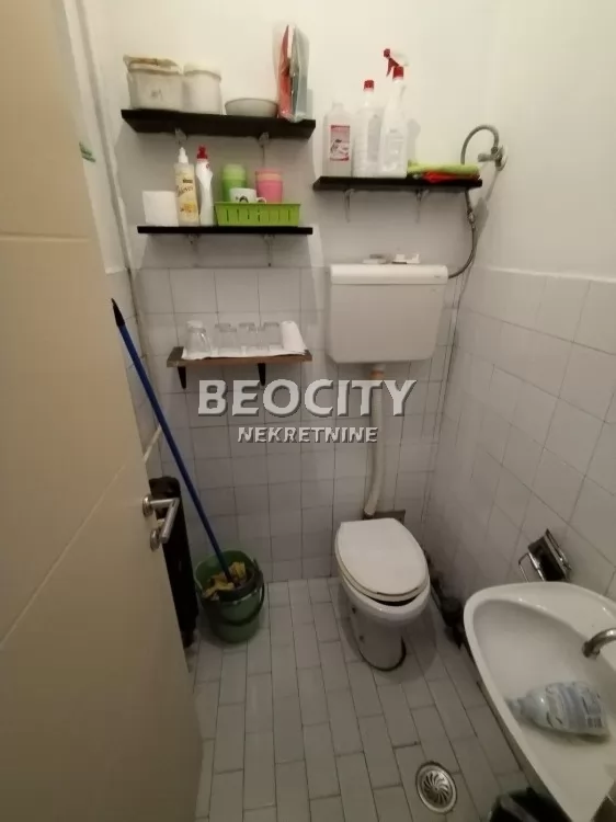 Lokal, 18 m2, Banovo brdo, Požeška ID: 128273 4