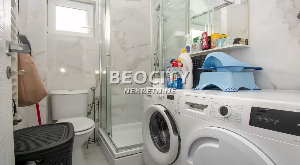 Petosoban stan, 135 m2, Palilula, Dečja ID: 128126 18