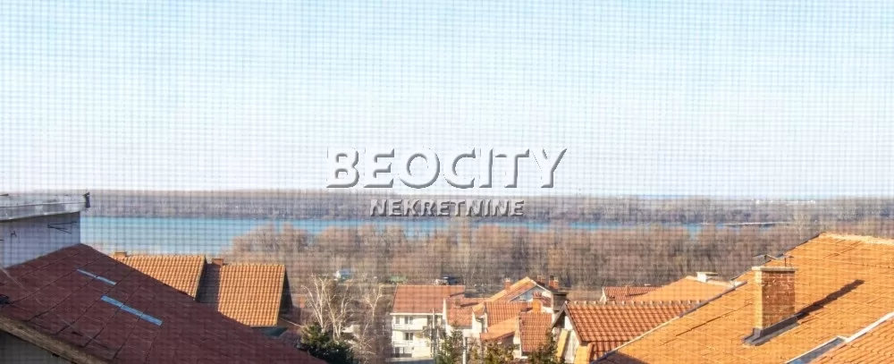 Petosoban stan, 135 m2, Palilula, Dečja ID: 128126 19