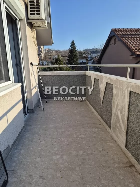 Petosoban stan, 135 m2, Palilula, Dečja ID: 128126 20