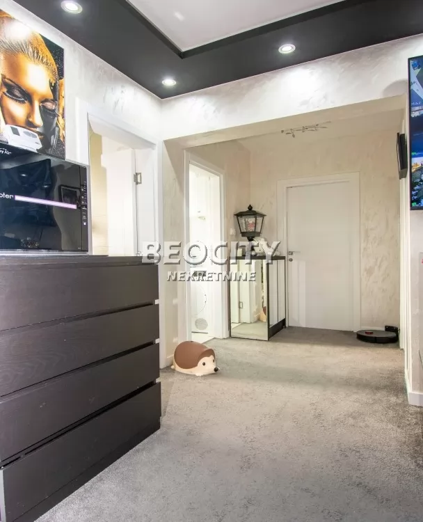 Petosoban stan, 135 m2, Palilula, Dečja ID: 128126 8