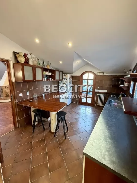 Petosoban stan, 200 m2, Skadarlija, Skadarska ID: 128252 9